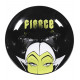 Cassetto per accessori e Disney Maleficent