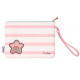 Handbag Pusheen Rose Collection