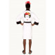 Albornoz Polar Frida Kahlo