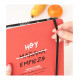 Agenda Fitness Pedrita Parker Hoy Empiezo