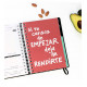 Agenda Fitness Pedrita Parker Hoy Empiezo