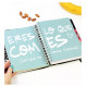 Agenda Fitness Pedrita Parker Hoy Empiezo