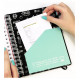 Agenda Fitness Pedrita Parker Hoy Empiezo
