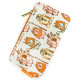Estuche Star Wars Ewok Loungefly