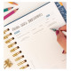 Notebook of Professor Pedrita Parker