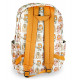 Backpack Star Wars Ewok Loungefly