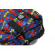 Sac À Dos Loungefly Spiderman Marvel