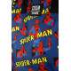 Sac À Dos Loungefly Spiderman Marvel