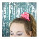 Pack 2 fasce per capelli anni ' 90 Pedrita Parker