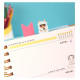 Pack Sticky Notes Pedrita Parker