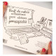 Pack Notas Adhesivas Pedrita Parker