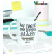 Coppa del Prof con classe Pedrita Parker