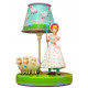 Lampada Toy Story Disney Pixar