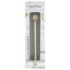Stylo Giratiempos Harry Potter