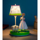 Lampada Toy Story Disney Pixar