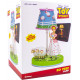 Lampada Toy Story Disney Pixar