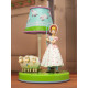 Lampada Toy Story Disney Pixar