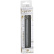 Stylo Reliques de la Mort Harry Potter