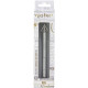 Stylo Reliques de la Mort Harry Potter