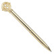 Penna Giratiempos Harry Potter