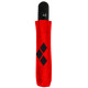 Taschenschirm Harley Quinn-DC Comics
