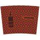 The Shining Room 237