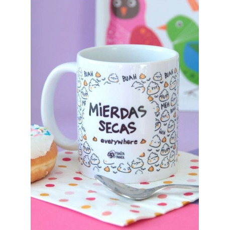 Cup Fuck Dry Pedrita Parker