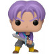 Funko Pop! Les Troncs De Dragon Ball Z