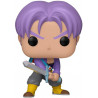 Funko Pop! Les Troncs De Dragon Ball Z
