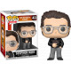Funko Pop! Stephen King