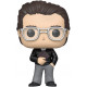 Funko Pop! Stephen King