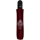 Ombrello Harry Potter Case Multicolori