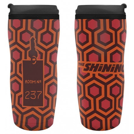 The Shining Room 237