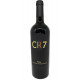 Le vin de la Rioja CR7