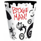 Cup Oogie Boogie Nightmare Before Christmas