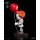 Figura Minico Pennywise IT