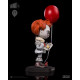 Figura Minico Pennywise IT