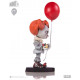Figura Minico Pennywise IT