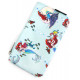 Kit The Little Mermaid Disney Loungefly
