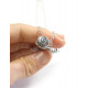 Pendentif Grindelwald Harry Potter, les animaux fantastiques