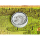 Puzzle 1100 pezzi di Harry Potter e la Pietra filosofale
