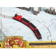 Puzzle 1100 piezas Harry Potter y la Piedra Filosofal