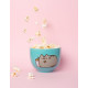 Bol Pusheen Pop-Corn