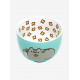 Bol Pusheen Palomitas