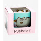 Bowl Pusheen Popcorn