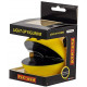 Mini lampe suspendue Pac-Man pour fans