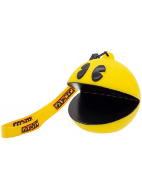 Mini lâmpada pendente de Pac-Man para fãs