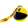Mini Lampe De Pac-Man Pendentif