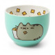 Bol Pusheen Palomitas