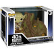 Funko Pop! Yoda's Hut Star Wars